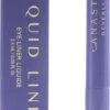 ANASTASIA BEVERLY HILLS - Black Liquid Liner - 2,4 ML - Eyeliner