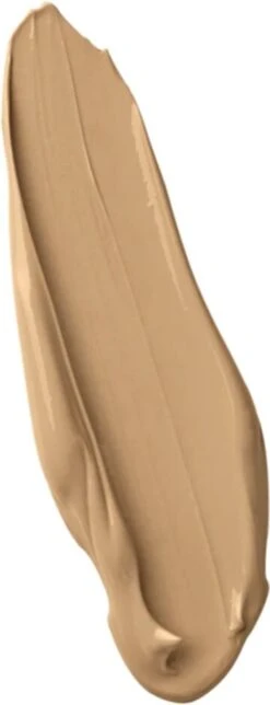 Dermacol Camouflage Make-up Cover Legendary High Covering Make-up - 30 Gram - Vrouw - Waterproof - Tint 223 -Mode Cosmetica Winkel 460x1200 2