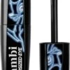 L’Oréal Paris Bambi XXL Oversized Eye Mascara - Zwart - Volume & Lengte Mascara - 8.9ml