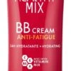Bourjois Healthy Mix BB Cream Anti Fatigue - 03 Dark Beige