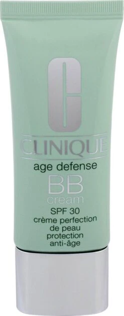 Clinique Age Defense BB Cream - Shade 02 - BB Cream - 40 Ml -Mode Cosmetica Winkel 471x1200 3