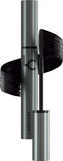 Lashcode Mascara Black 10 Ml -Mode Cosmetica Winkel 474x1200 7