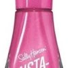 Sally Hansen InstaDri Nagellak - 293 Pumped Up Pink