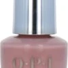 O.P.I Infinite Shine Nagellak - Somewhere Over The Rainbow Mountains