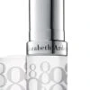 Lippenstift Eight Hour Elizabeth Arden - 01 Honey (SPF 15)