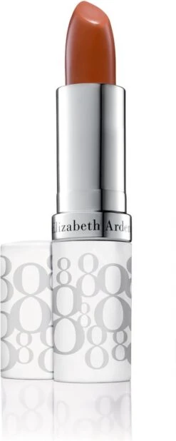 Lippenstift Eight Hour Elizabeth Arden - 01 Honey (SPF 15)
