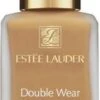 Estée Lauder Double Wear Stay-in-Place Foundation - 4N2 Spiced Sand - Met SPF 10