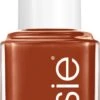 Essie Nagellak 821 Row With The Flow - 13,5 Ml