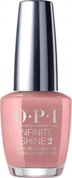 O.P.I Infinite Shine Nagellak - Somewhere Over The Rainbow Mountains -Mode Cosmetica Winkel 488x1200 1
