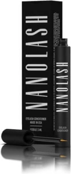 Nanolash Wimperserum -Mode Cosmetica Winkel 488x1200 3
