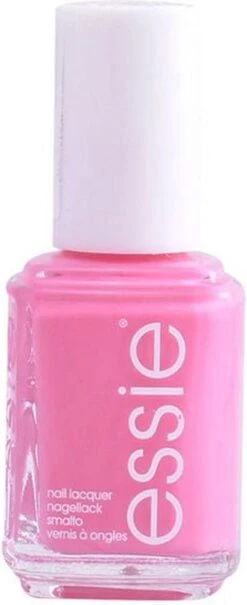 Essie Buy Me A Cameo 82 - Goud - Nagellak -Mode Cosmetica Winkel 490x1200