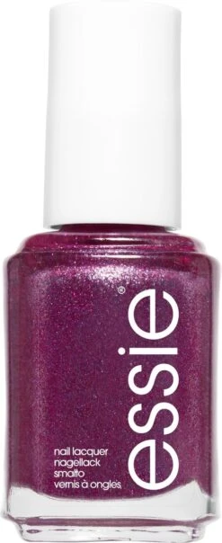 Essie Concrete Glitters Nagellak - 576 City Slicker -Mode Cosmetica Winkel 491x1200