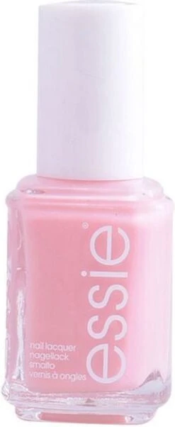 Essie Buy Me A Cameo 82 - Goud - Nagellak -Mode Cosmetica Winkel 492x1200 1