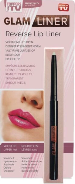 Mode Cosmetica Winkel -Mode Cosmetica Winkel 492x1200