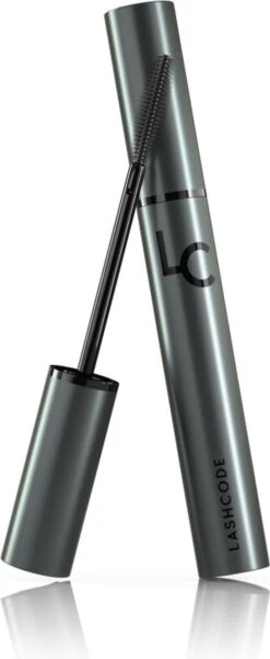 Lashcode Mascara Black 10 Ml -Mode Cosmetica Winkel 493x1200 3