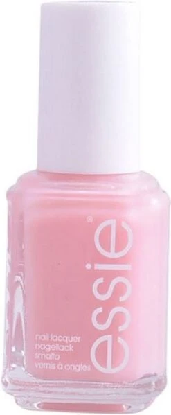 Essie Play Date 102 - Lila - Nagellak -Mode Cosmetica Winkel 495x1200 1