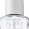 OPI - Nature Strong - Top Coat