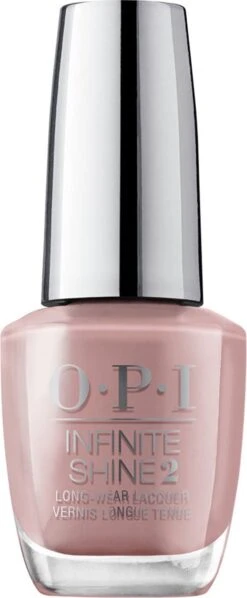 O.P.I Infinite Shine Nagellak - Somewhere Over The Rainbow Mountains -Mode Cosmetica Winkel 496x1200 1