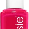 Essie Exotic Liras 32 - Roze - Nagellak