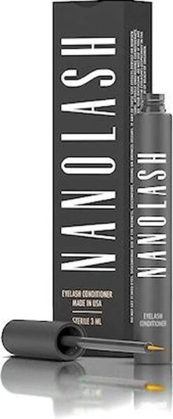 Nanolash Wimperserum -Mode Cosmetica Winkel 497x1200 3