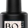 BO.SYSTEMS BO. BIAB Cover Warm Pink (15ml)