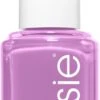 Essie Play Date 102 - Lila - Nagellak