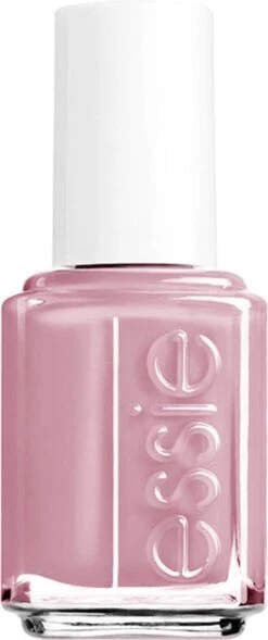 Essie Nagellak - 5 Allure - Roze -Mode Cosmetica Winkel 503x1200 1