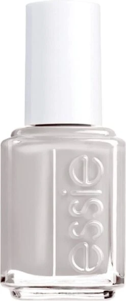 Essie Nagellak - 5 Allure - Roze -Mode Cosmetica Winkel 503x1200