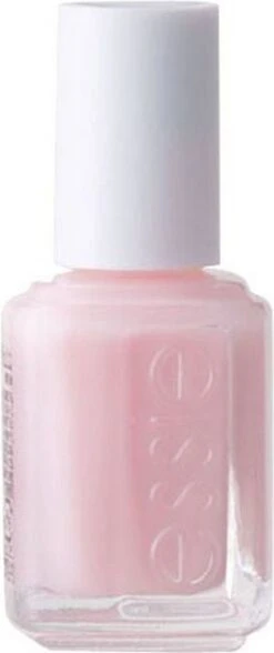 Essie Exotic Liras 32 - Roze - Nagellak -Mode Cosmetica Winkel 504x1200 2