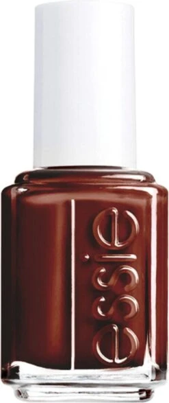 Essie Nagellak - 5 Allure - Roze -Mode Cosmetica Winkel 505x1200 1