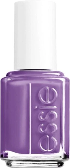 Essie Nagellak - 5 Allure - Roze -Mode Cosmetica Winkel 505x1200 2