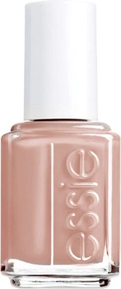 Essie Nagellak - 5 Allure - Roze -Mode Cosmetica Winkel 505x1200 3