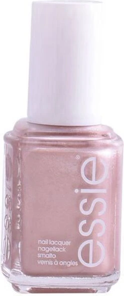 Essie Buy Me A Cameo 82 - Goud - Nagellak -Mode Cosmetica Winkel 506x1200 1