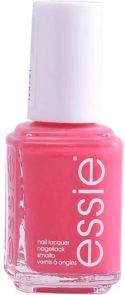 Essie Play Date 102 - Lila - Nagellak -Mode Cosmetica Winkel 508x1200 1