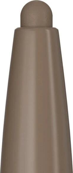 Maybelline Brow Extensions - 02 Soft Brown - Bruin Wenkbrauwpotlood - 10,5 Gr. -Mode Cosmetica Winkel 508x1200 7