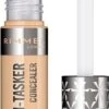 Rimmel London The Multi-Tasker Concealer - 030 Light