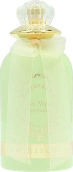Reminiscence Heliotrope - 100 Ml - Eau De Parfum 18 Reminiscence Heliotrope - 100 Ml - Eau De Parfum -Mode Cosmetica Winkel 509x1200 6