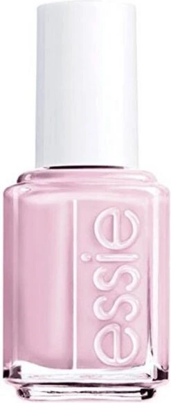 Essie Play Date 102 - Lila - Nagellak -Mode Cosmetica Winkel 511x1200 2