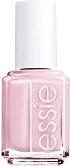 Essie Buy Me A Cameo 82 - Goud - Nagellak -Mode Cosmetica Winkel 511x1200