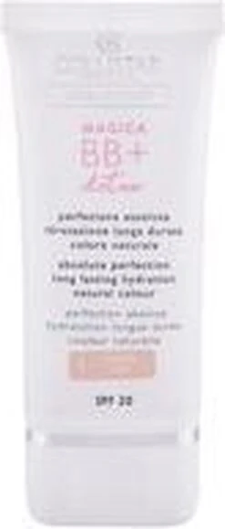 Collistar Magica BB + Detox 1 Light - 50 Ml - BB Cream -Mode Cosmetica Winkel 512x1200 1