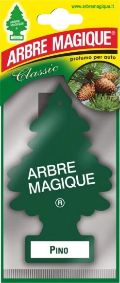 Arbre Magique Klein Huishoudelijke Accessoires Geurverfrisser 15 Arbre Magique Klein Huishoudelijke Accessoires Geurverfrisser -Mode Cosmetica Winkel 512x1200 5