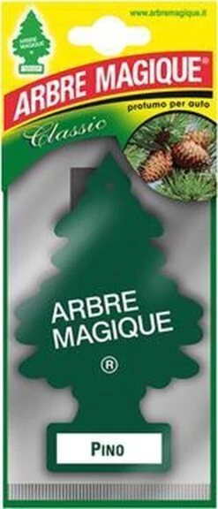 Arbre Magique Klein Huishoudelijke Accessoires Geurverfrisser 17 Arbre Magique Klein Huishoudelijke Accessoires Geurverfrisser -Mode Cosmetica Winkel 515x1200 2
