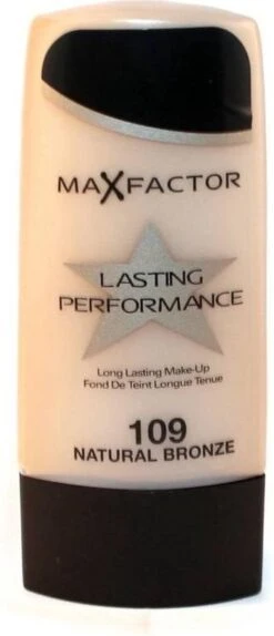 Max Factor Lasting Performance Foundation - 109 Natural Bronze -Mode Cosmetica Winkel 516x1200 3