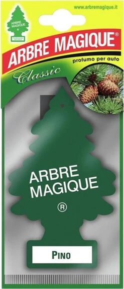 Arbre Magique Klein Huishoudelijke Accessoires Geurverfrisser 14 Arbre Magique Klein Huishoudelijke Accessoires Geurverfrisser -Mode Cosmetica Winkel 516x1200 5