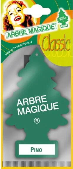 Arbre Magique Klein Huishoudelijke Accessoires Geurverfrisser 12 Arbre Magique Klein Huishoudelijke Accessoires Geurverfrisser -Mode Cosmetica Winkel 519x1200 1