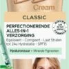 Garnier SkinActive - BB Cream Classic Light 5-in-1 Dagverzorging - 50ml - Getinte Dagcrème