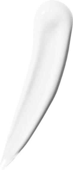 Maybelline Babyskin Pore Eraser Primer - Transparant - 3 Stuks - Voordeelverpakking -Mode Cosmetica Winkel 520x1200 1