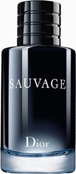 Dior Sauvage 60 Ml - Eau De Toilette - Herenparfum -Mode Cosmetica Winkel 525x1200 4