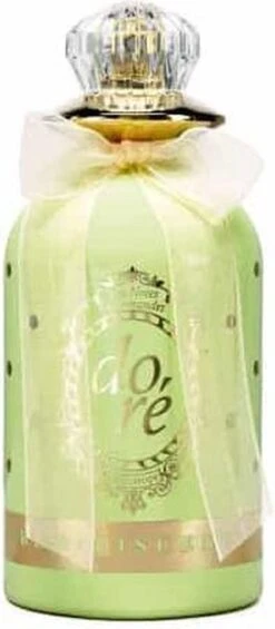 Reminiscence Heliotrope - 100 Ml - Eau De Parfum 26 Reminiscence Heliotrope - 100 Ml - Eau De Parfum -Mode Cosmetica Winkel 525x1200 5