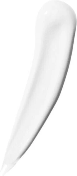 Maybelline Babyskin Pore Eraser Primer - Transparant - 3 Stuks - Voordeelverpakking -Mode Cosmetica Winkel 526x1200 1